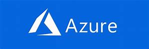 Resetting Azure MFA Registration
