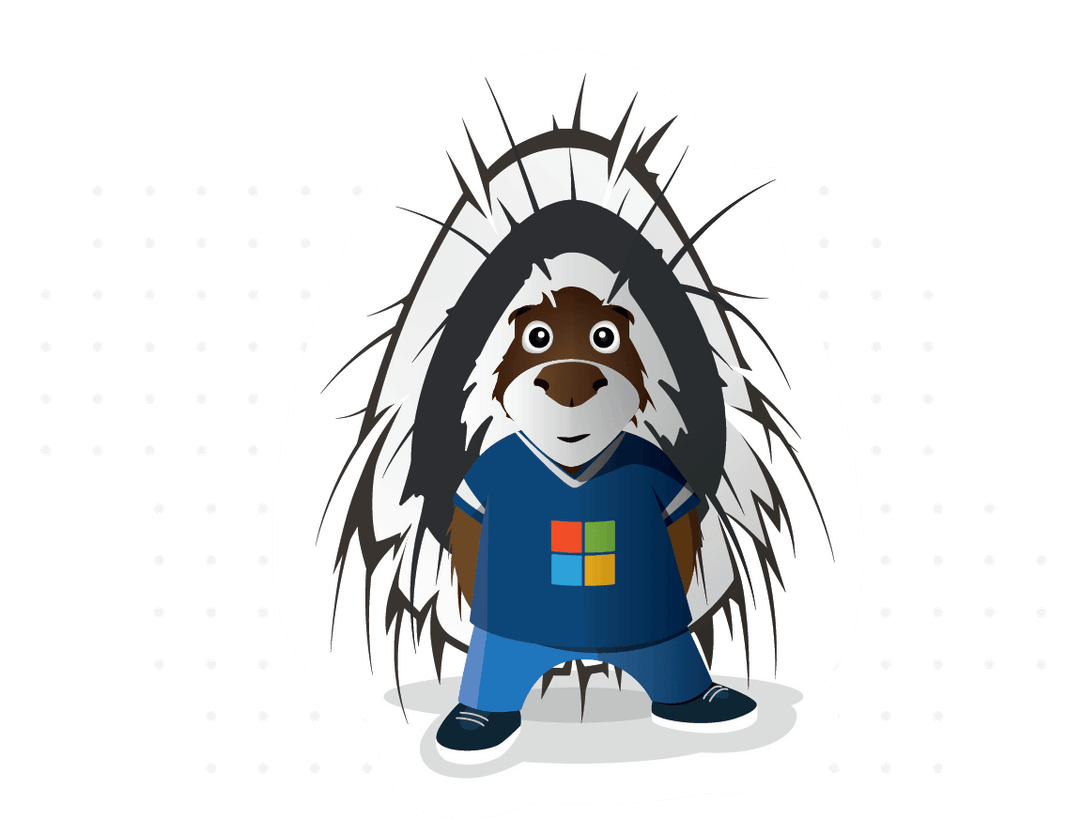 Getting involved in the "Sharing is Caring" community