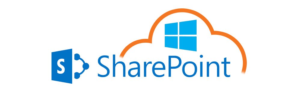 SharePoint Devs be aware! DOM changes are happening!