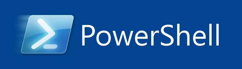 Uninstall app with PowerShell