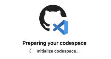 Developing SPFx solutions using Github Codespaces