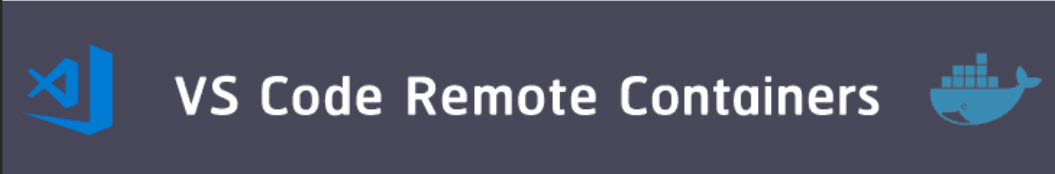 Developing SPFx solutions using Docker