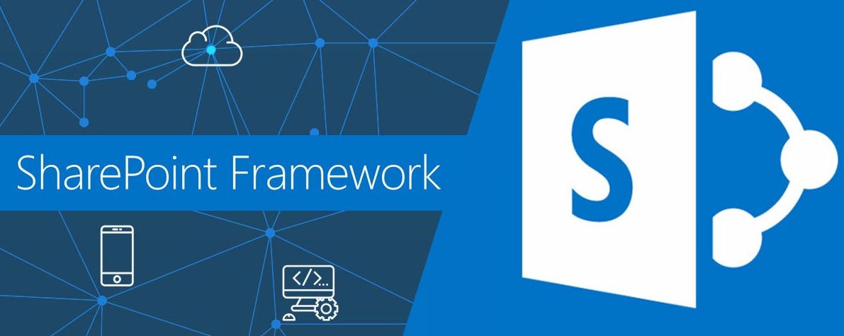 SharePoint Framework (SPFx) Quick Start (Gulp toolchain for SPFx v1.21.0 and earlier)