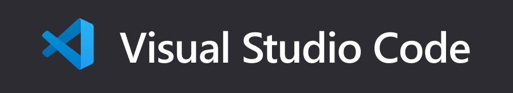 New Debug Options for SPFx (Edge)